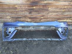   Geely Tugella 2020- [8890906354],  