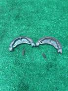    -()  Yamaha Jog 5GD-W253A-00-00 