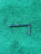  ()  Yamaha Jog 3KJ-15620-02-00 