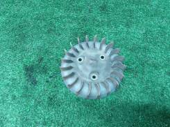  ()  Yamaha Jog 5GD-12611-00-00 