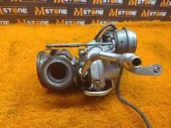  Bmw 7-Series 2009 7576985 F01 N63B44A 