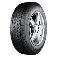 Bridgestone Blizzak DM-V2, 285/50 R20 112T 