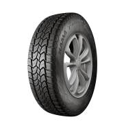  Flame A/T, 185/75 R16 