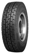 Cordiant Professional DR-1, 295/75 R22.5 149/146L 