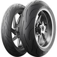 Michelin Pilot Power 2CT 160/60R17 69W TL  