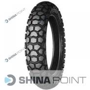 Dunlop K850A 3,00-21 51S TT  226899 