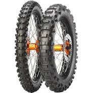 Metzeler MCE 6 Days Extreme 110/80-18 58R TT M+S  