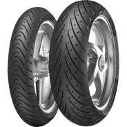 Metzeler Roadtec 01 180/55R17 73W TL (E)  