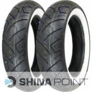 Shinko R006 140/60R18 64V TL 