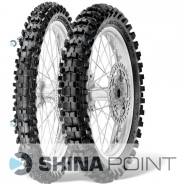 Pirelli Scorpion MX 100/90R19 57M TT Soft 410  