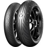 Pirelli Angel GT II 180/55R17 73W TL  