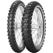 Pirelli Scorpion MX Extra X 110/90-19 62M TT NHS  