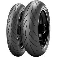 Pirelli Diablo Rosso III 180/55R17 73W TL  