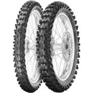 Pirelli Scorpion MX32 110/90-19 62M TT NHS Mid Soft  