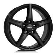  Raptr 8,5*20 30 5*112 70,1 Black Matt Alutec RR852030B74-5 