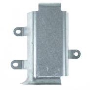 ����� ������������� LADA Kalina II � Granta � ����� ����