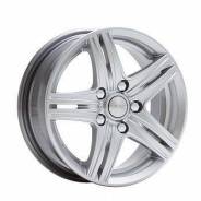  City 6*15 38 5*100 67,1   1302308 