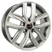   R151 (17_Tiguan) 7*17 40 5*112 57,1  S Remain 15100SR 