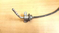    Toyota Land Cruiser Prado 120, 1GRFE,  [2328031010] 