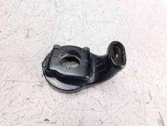    Yamaha FZ1 Fazer RN21J 