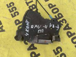     Toyota Rav 4 Toyota RAV4 III (20052010) 6903042221 