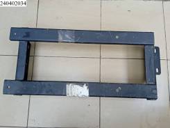    5490-8403151-30,5490840315130 