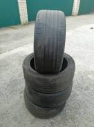 Continental SportContact 6, 285/40 R22 