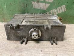     VW Golf 3 Vento 91-97  VW Golf 3 Vento 91-97 