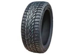 Rotalla Setula W Race S500, 255/55 R18 109T 