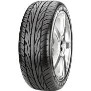 Maxxis MA-Z4S Victra, 285/50 R20 116V 