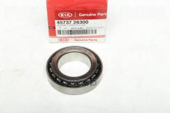    Hyundai-KIA . 4573726300 