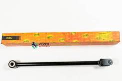    ,  RE Duster 13-; JUST Drive JDC00011 