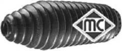     |  | Metalcaucho 00479 