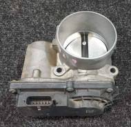   Renault Duster Kaptur Terrano 3 F4R 