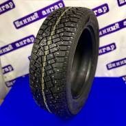 Continental IceContact 2, 225/75 R16 108T 