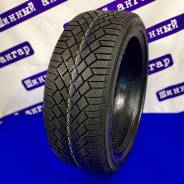 Gislaved ArcticControl, 225/60 R18 104T XL 
