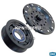      Krauf . KPN1526YU 