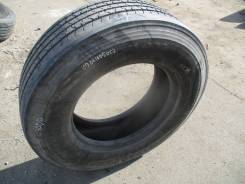 Firestone FS400, 315/70 R22.5 ����