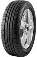 Evergreen DynaComfort EH226, 155/65 R14 79T 