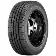 Armstrong Tru-Trac HT, 225/70 R16 103H 