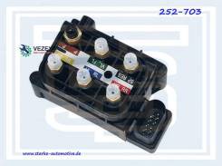   252-703 Starke 252703 