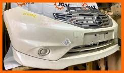 ������ �������� Nissan ��� ������� �� ��