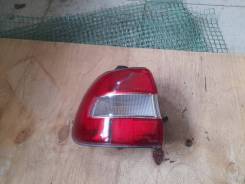     suzuki cultus gc21w g15  