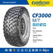 Comforser CF3000, 35x12.50R15 113Q 