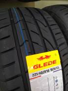 Glede Ruby G31, 225 40 18 