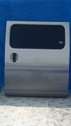     Nissan Caravan Cwmge25 ZD30