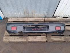    Kia Sportage I (JA, K00) 0K02450221 0K024-50221 K02450221 K024-50221 