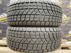 Maxxis, 245/55 R19 