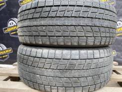 Dunlop, 245/55 R19 