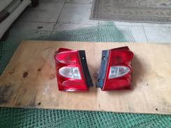    Honda freed gb3 D065  